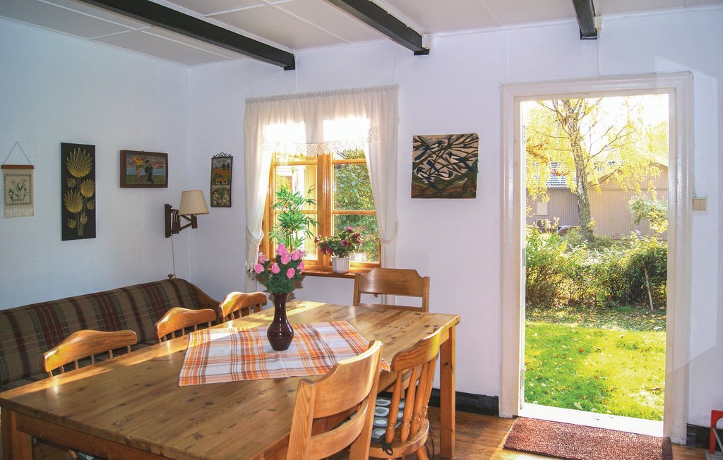 Bild 4 Bild 4