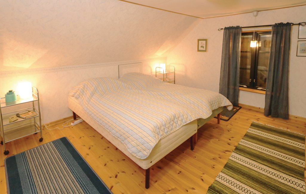 Bild 5 Bild 5