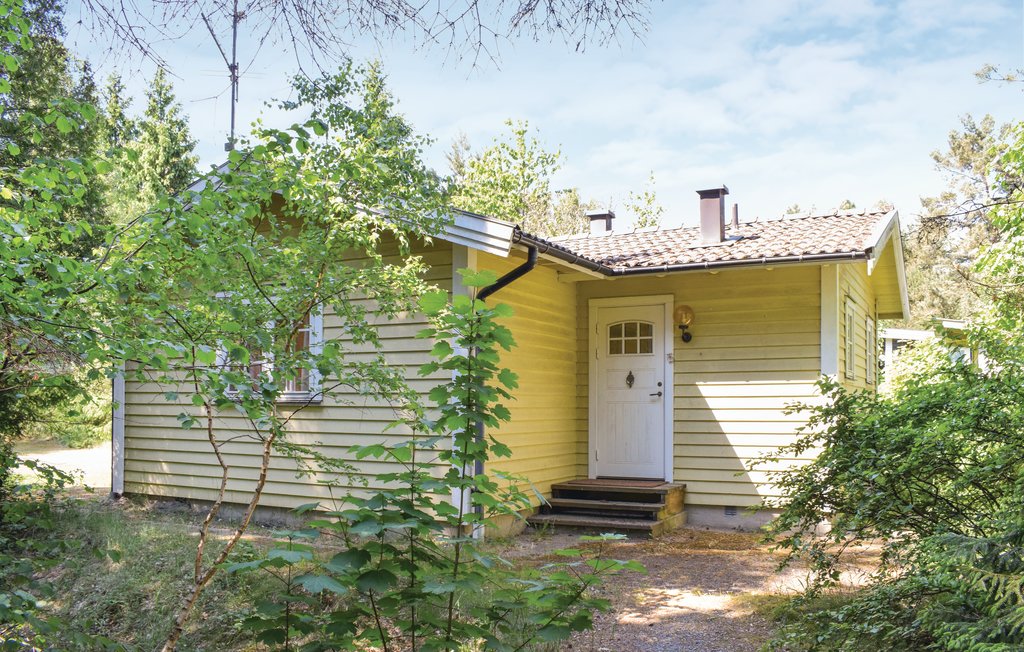 Bild 4 Bild 4