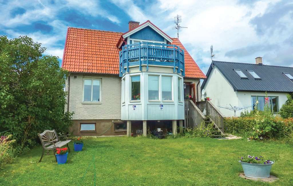 Bild 2 Bild 2
