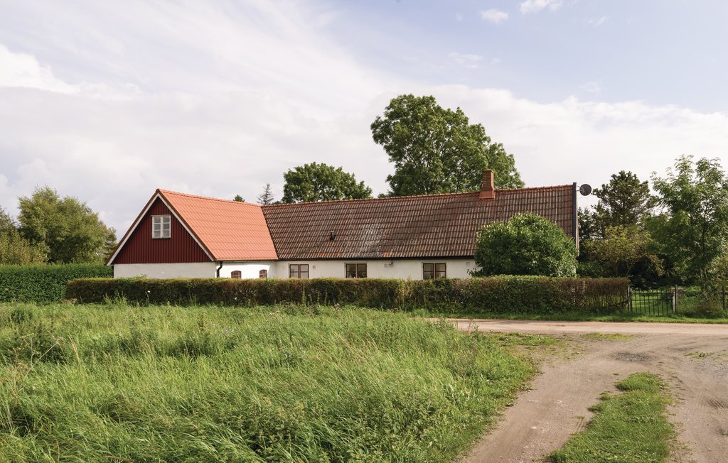 Bild 6 Bild 6