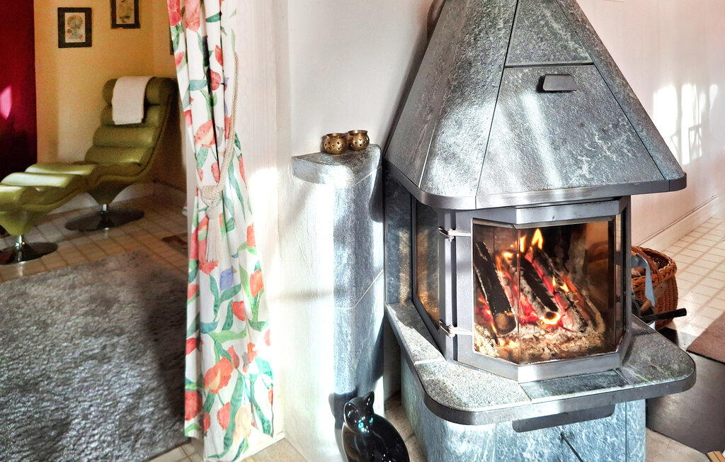 Stuga i Hörby, 4 bäddar – bild 4 av 5