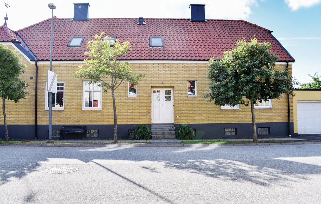 Bild 1 Bild 1