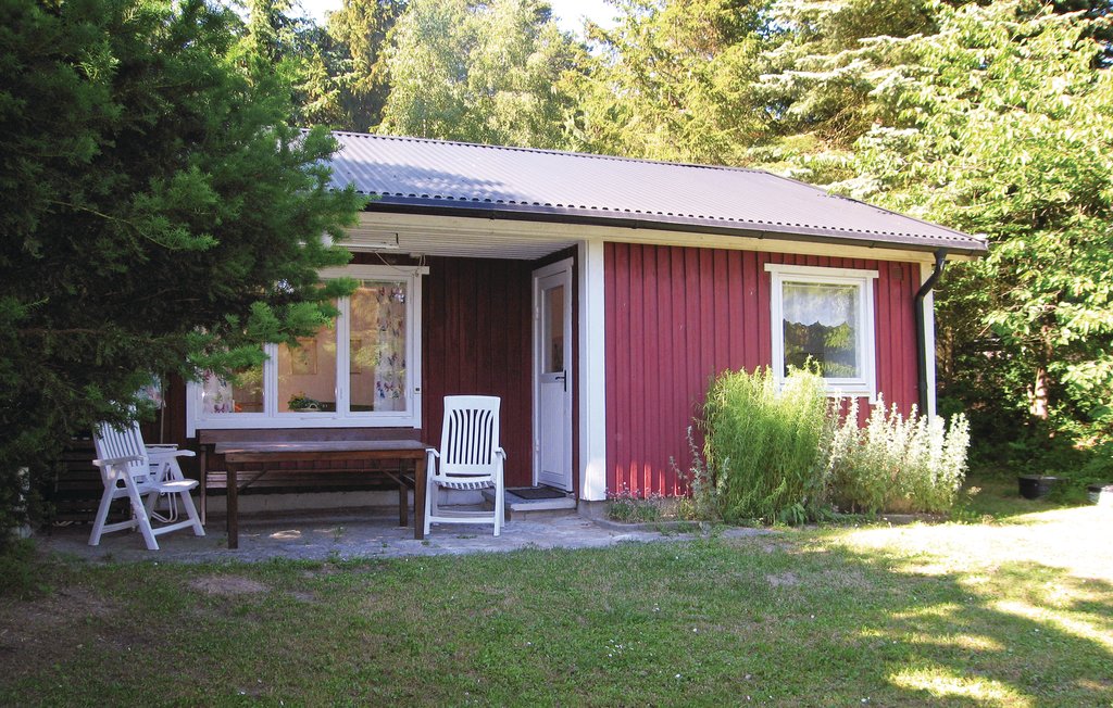 Bild 3 Bild 3
