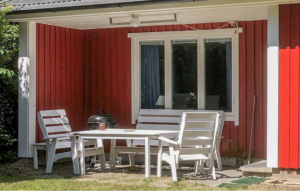 Bild 2 Bild 2