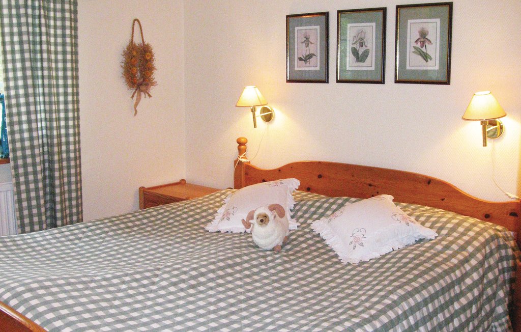 Bild 6 Bild 6