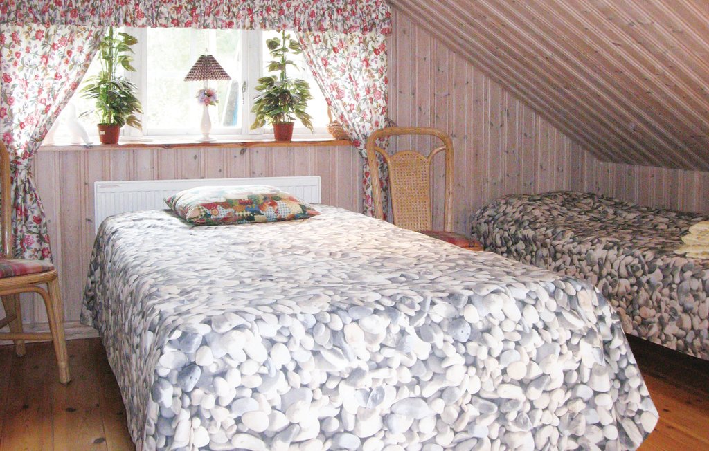 Bild 8 Bild 8