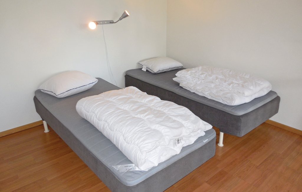 Bild 5 Bild 5