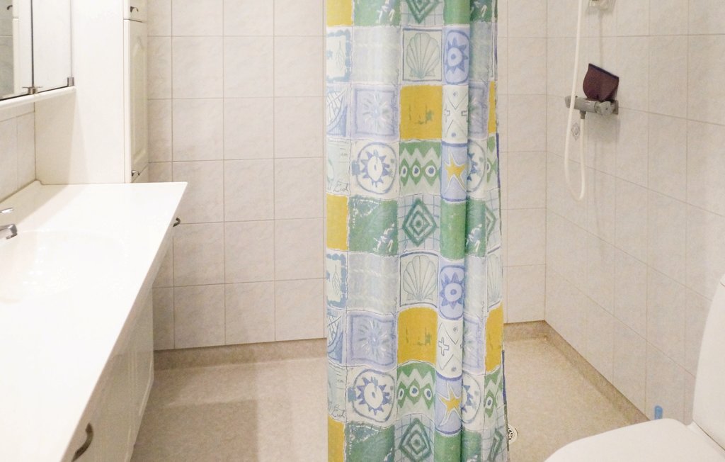 Bild 4 Bild 4