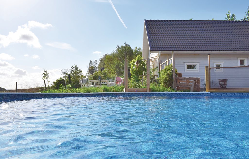 Bild 13