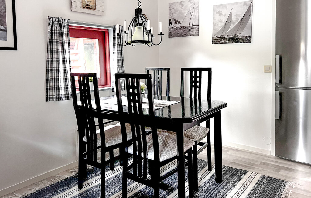 Parhus i Ängelholm, 6 bäddar – bild 5 av 5