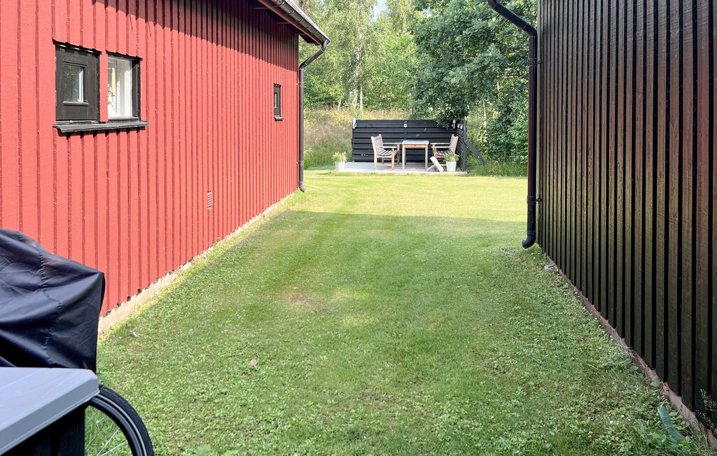 Bild 6 Bild 6