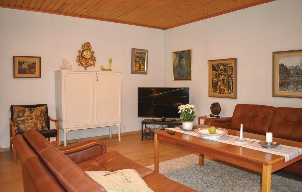 Stuga i Hjärnarp, 6 bäddar – bild 4 av 5