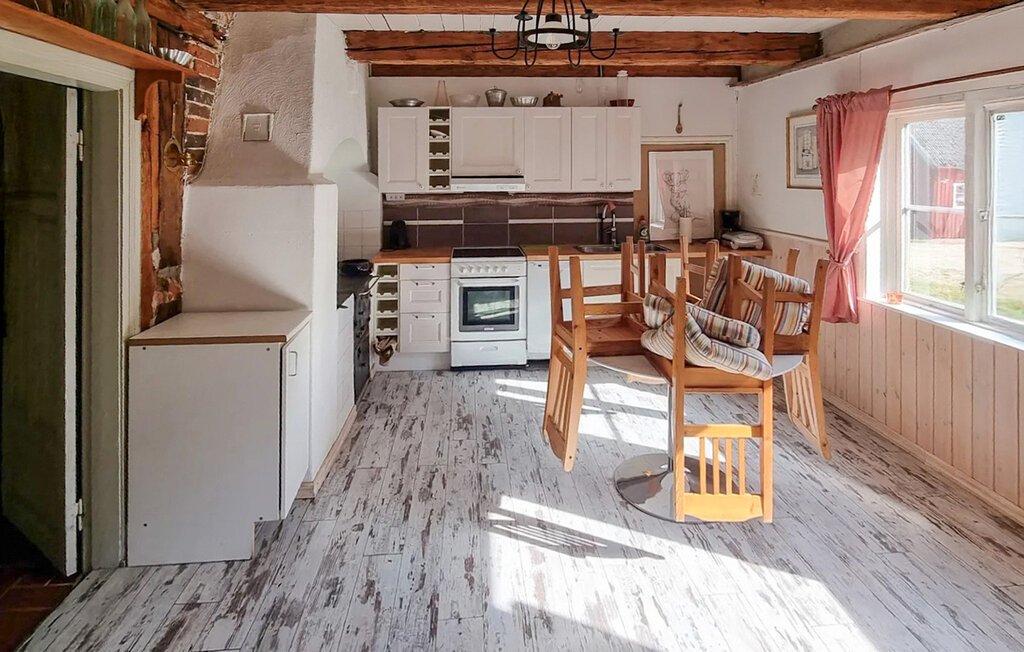 Gård i Vinslöv, 5 bäddar – bild 5 av 5