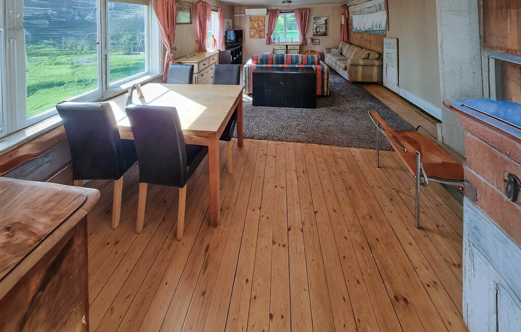 Gård i Vinslöv, 5 bäddar – bild 4 av 5