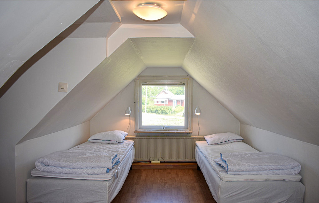 Bild 15 Bild 15