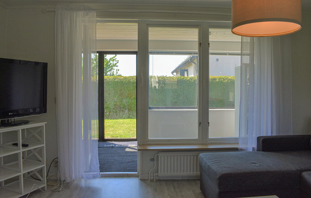 Bild 11 Bild 11