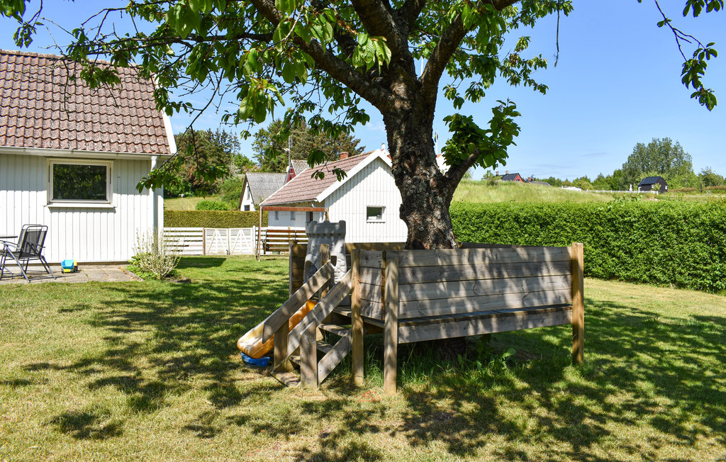 Bild 6 Bild 6