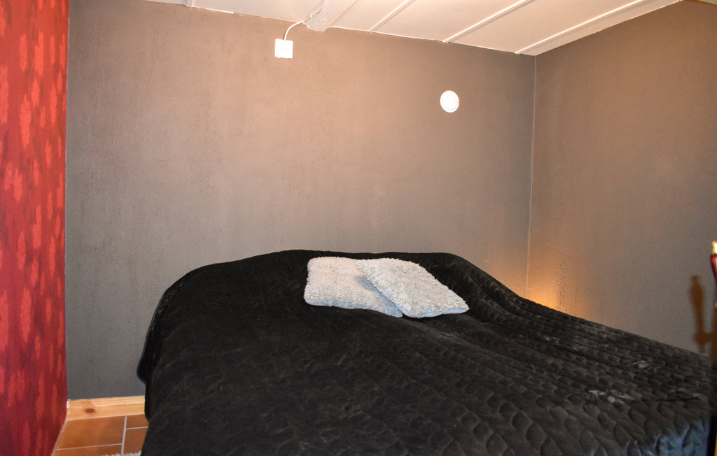 Bild 12 Bild 12