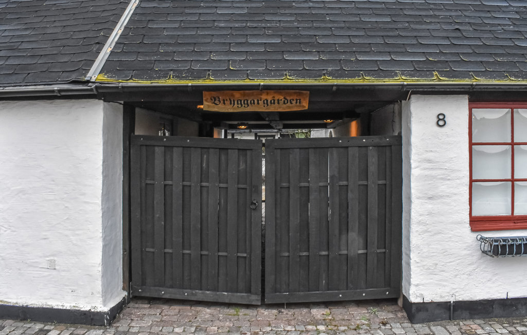 Bild 3 Bild 3