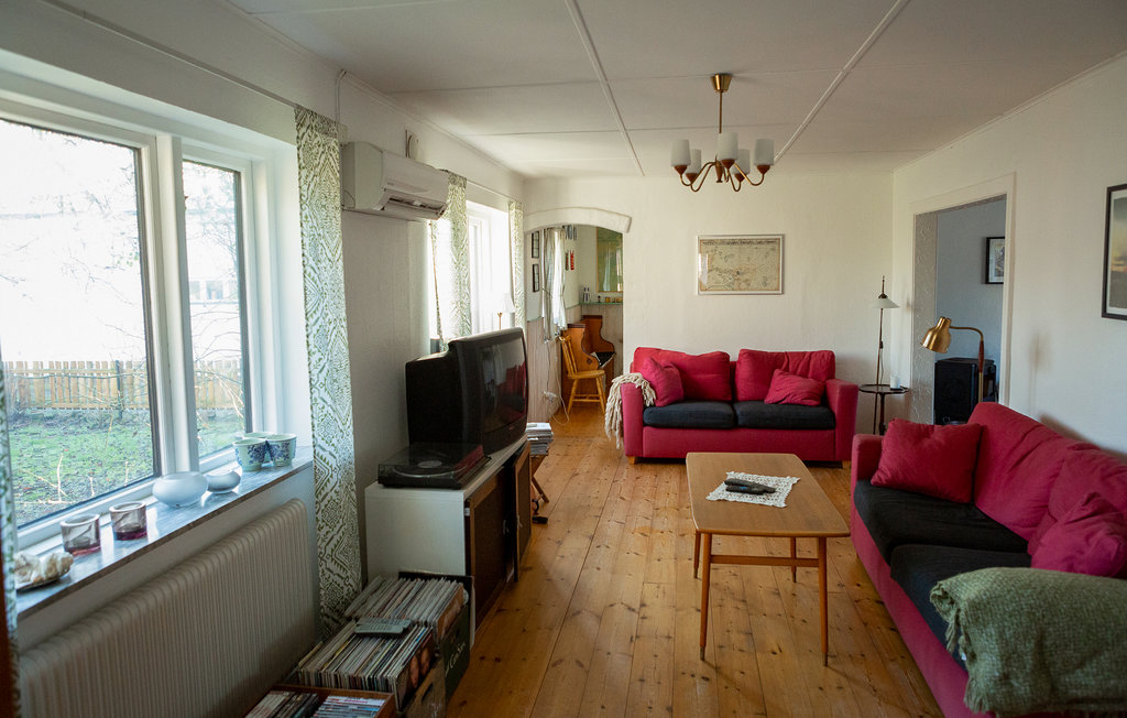 Bild 2 Bild 2