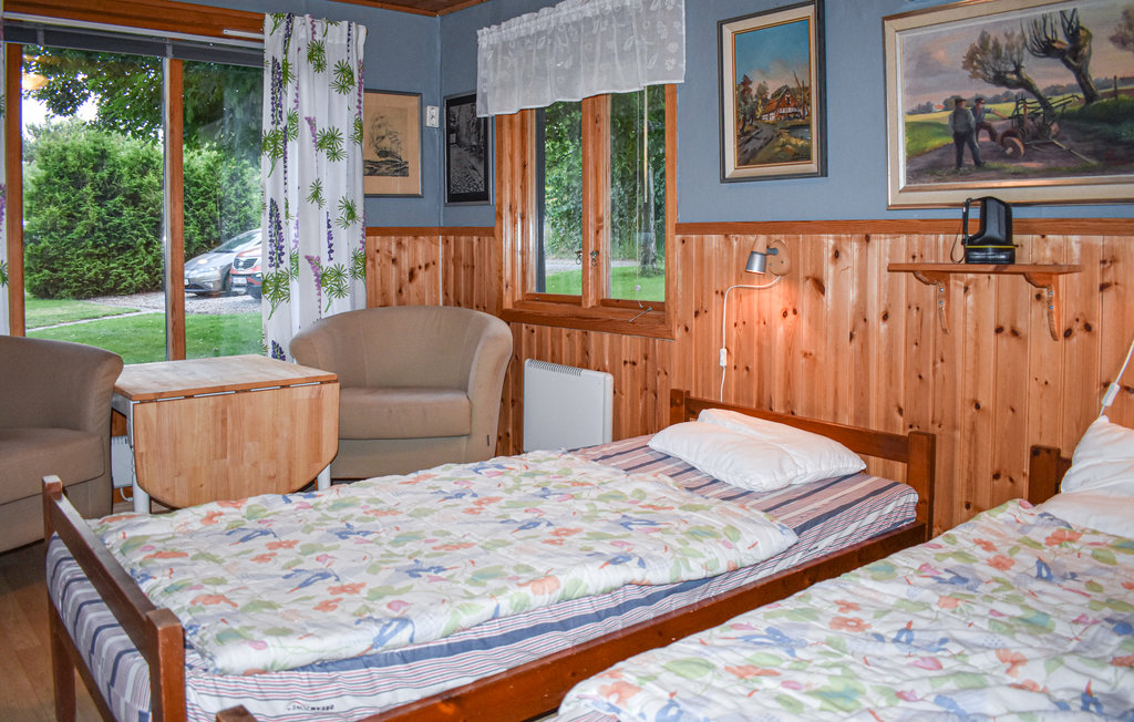 Bild 4 Bild 4