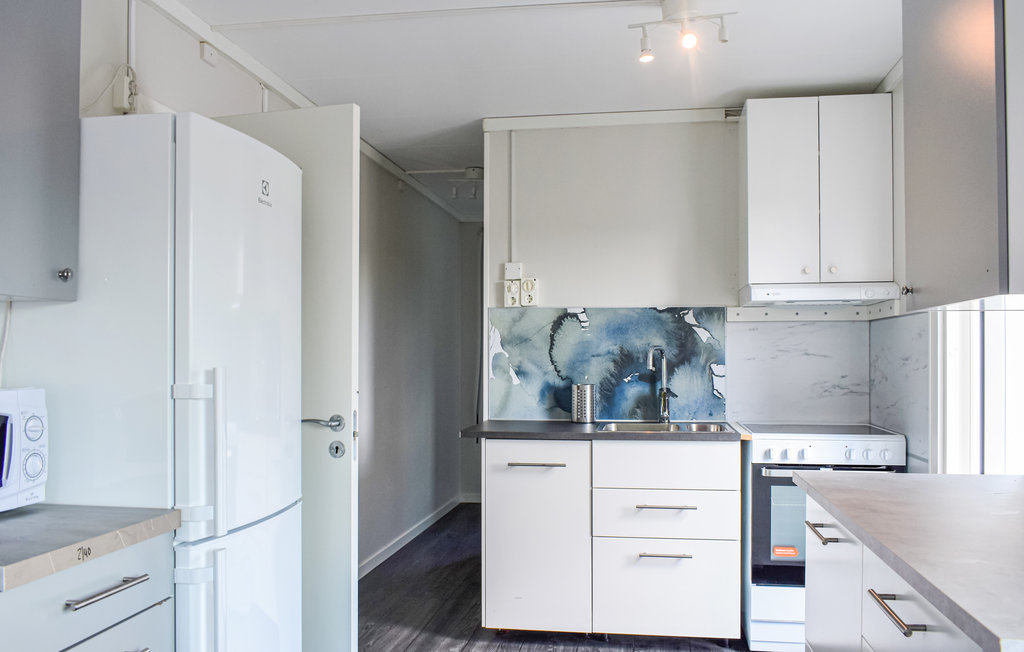 Stuga i Billesholm, 4 bäddar – bild 5 av 5