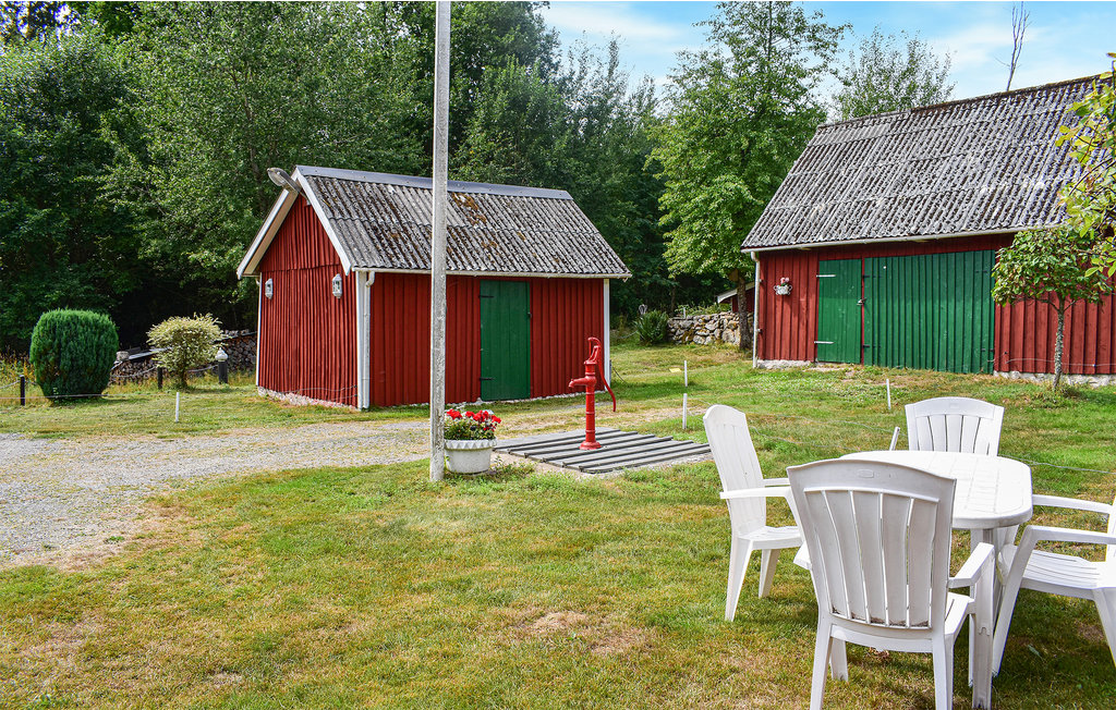 Bild 8 Bild 8