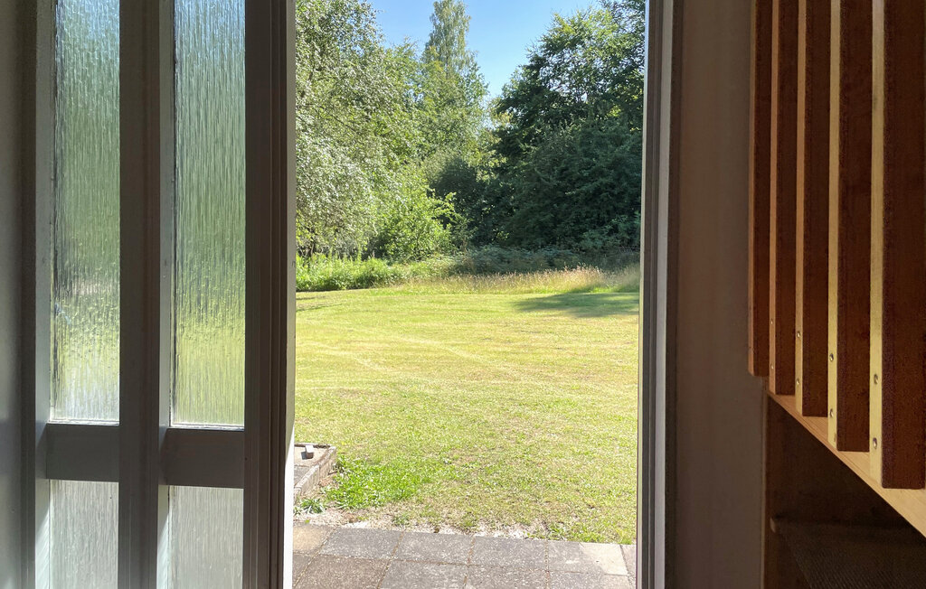 Bild 13