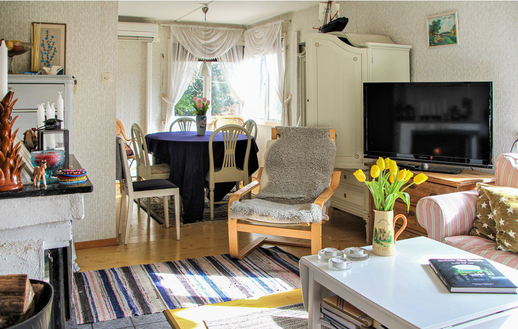 Bild 4 Bild 4