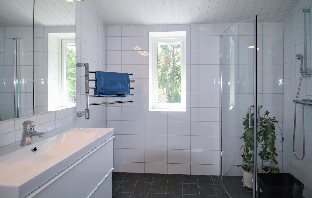 Bild 15 Bild 15