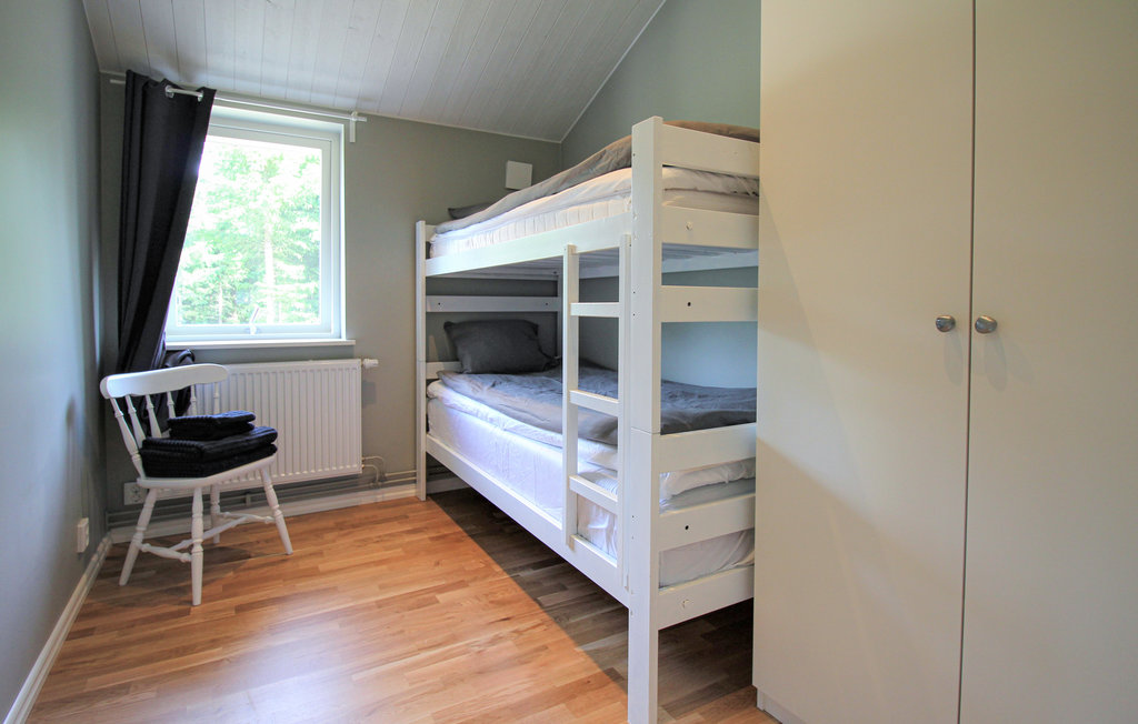 Bild 14 Bild 14