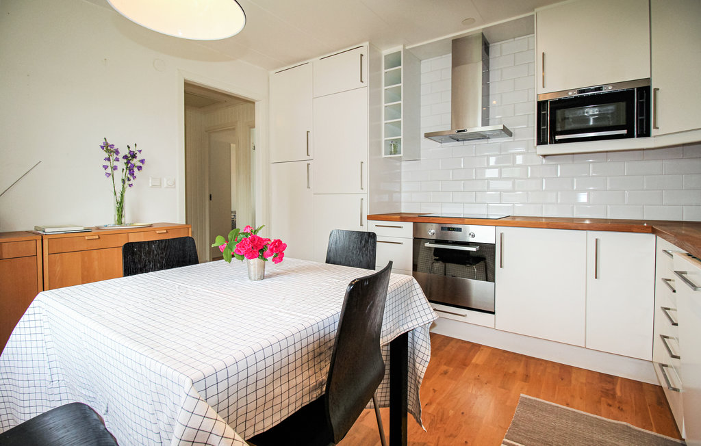 Radhus i Viken, 4 bäddar – bild 5 av 5