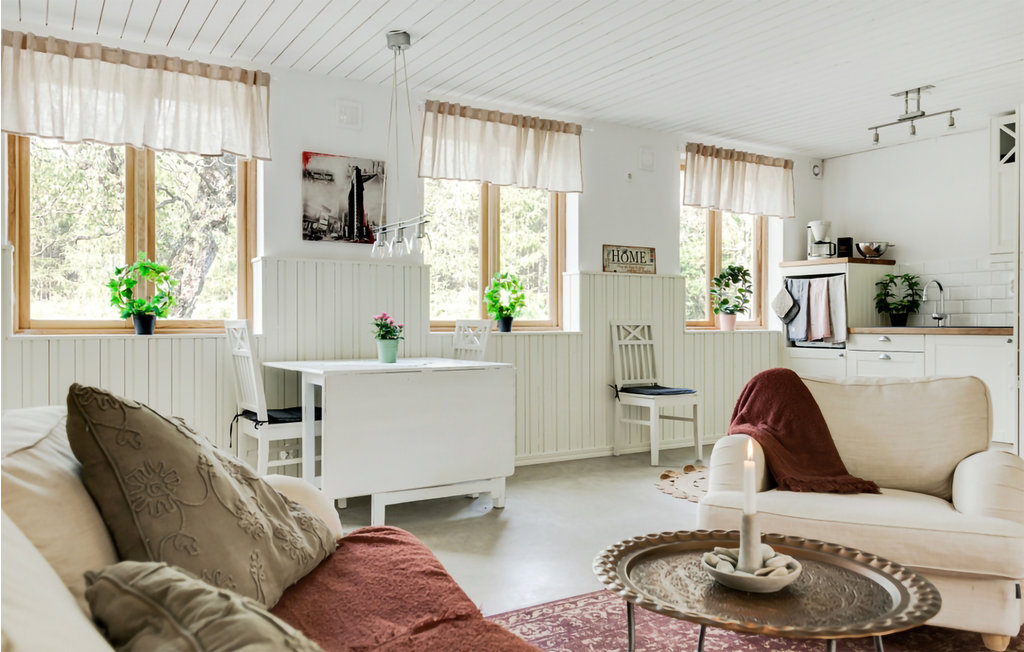 Bild 2 Bild 2