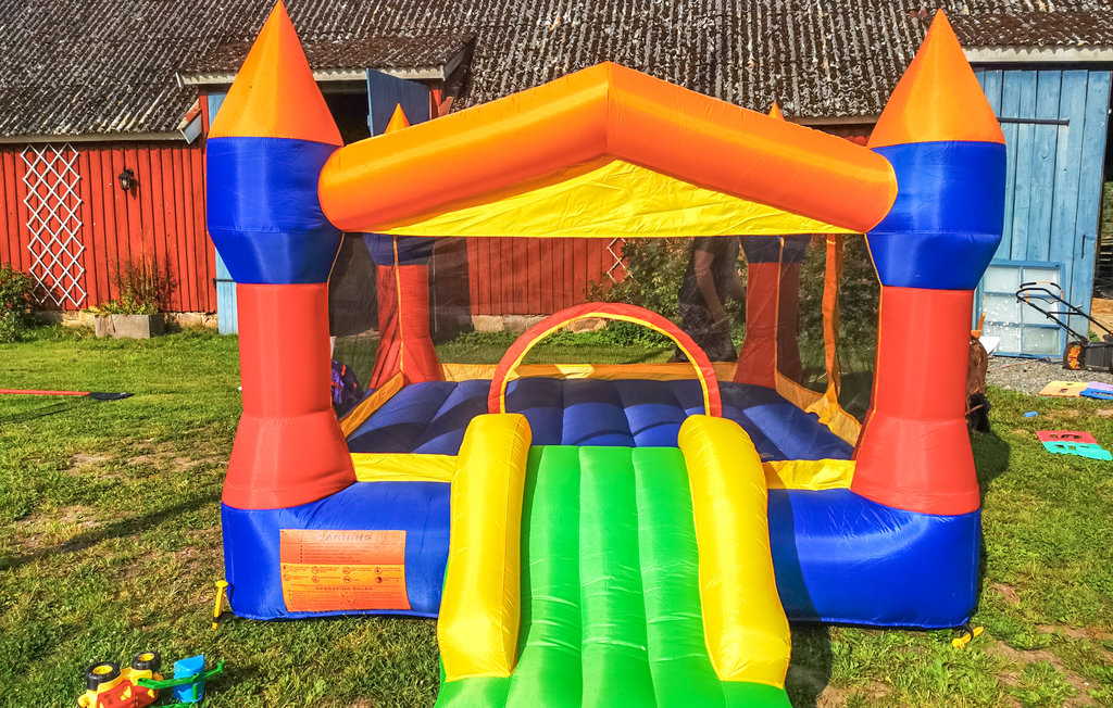 Bild 7 Bild 7