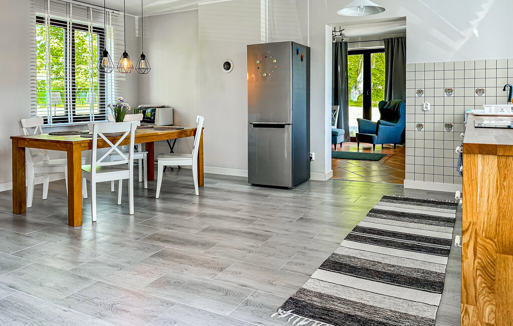 Gård i Rydsgård, 5 bäddar – bild 4 av 5