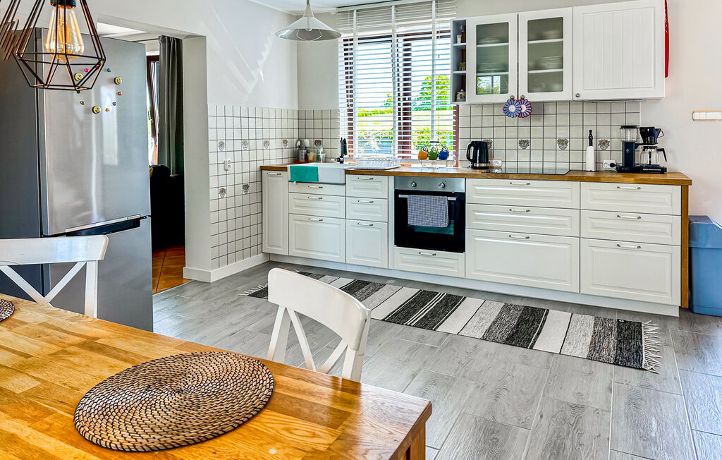 Gård i Rydsgård, 5 bäddar – bild 5 av 5