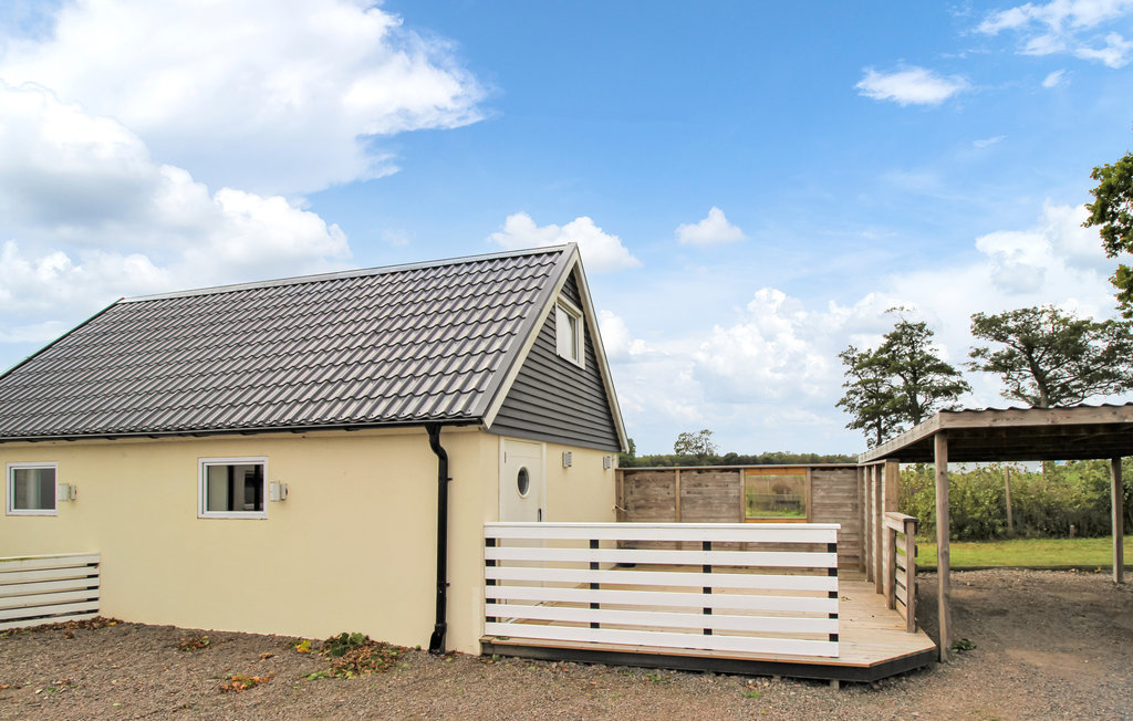 Bild 1 Bild 1