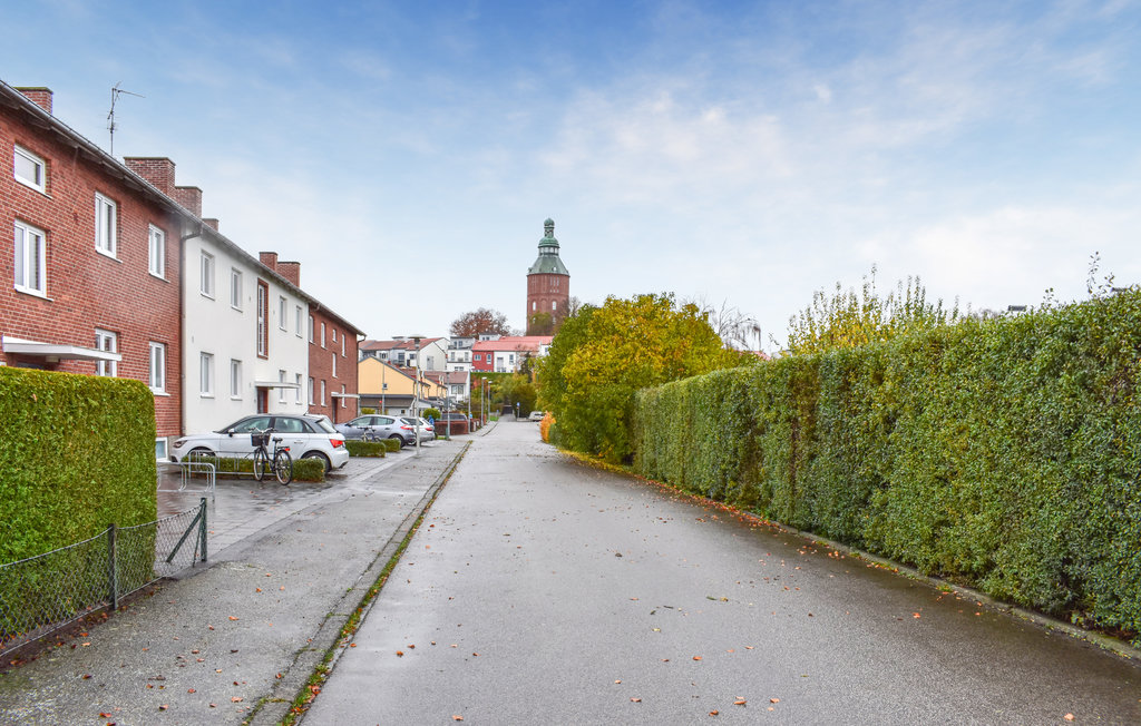 Bild 5 Bild 5