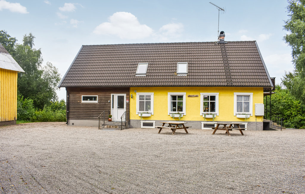 Bild 2 Bild 2