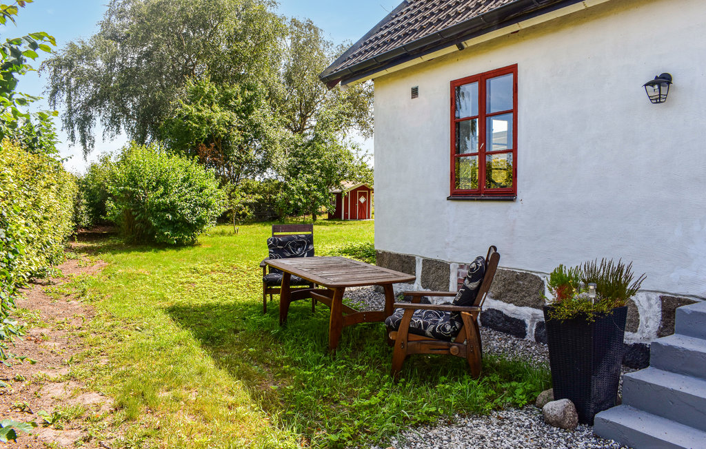 Bild 16