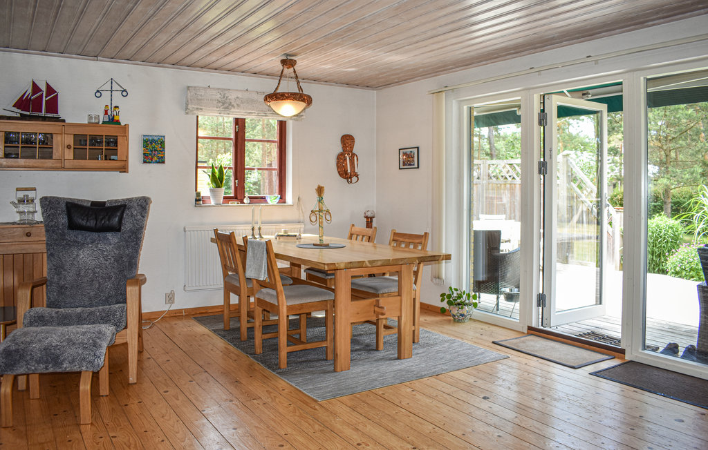 Bild 5 Bild 5