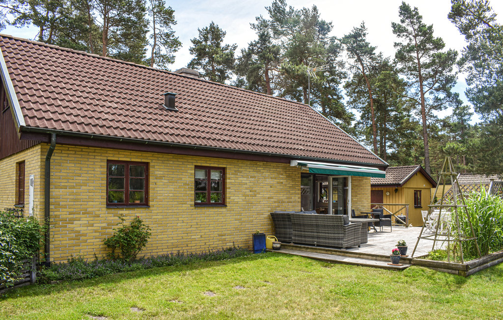 Bild 10 Bild 10
