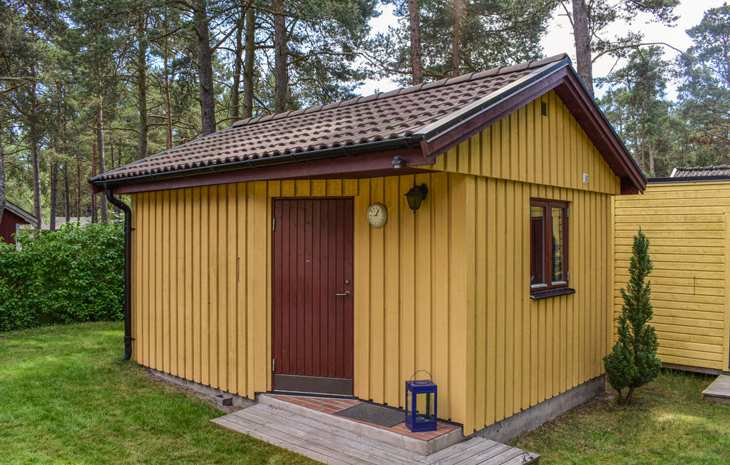 Bild 11 Bild 11