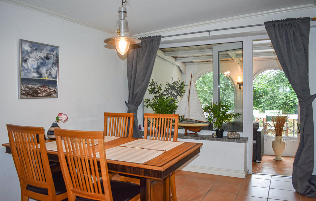Bild 5 Bild 5