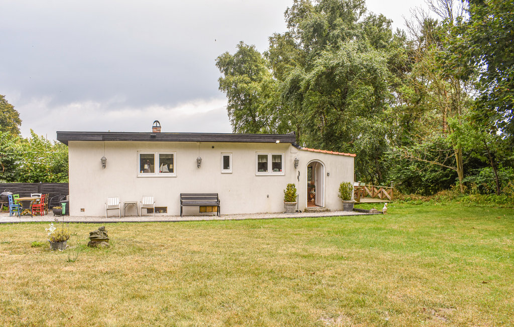 Bild 9 Bild 9