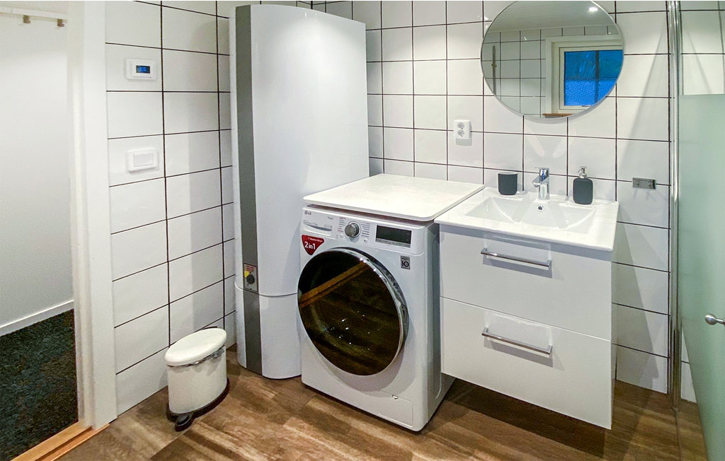 Bild 15 Bild 15