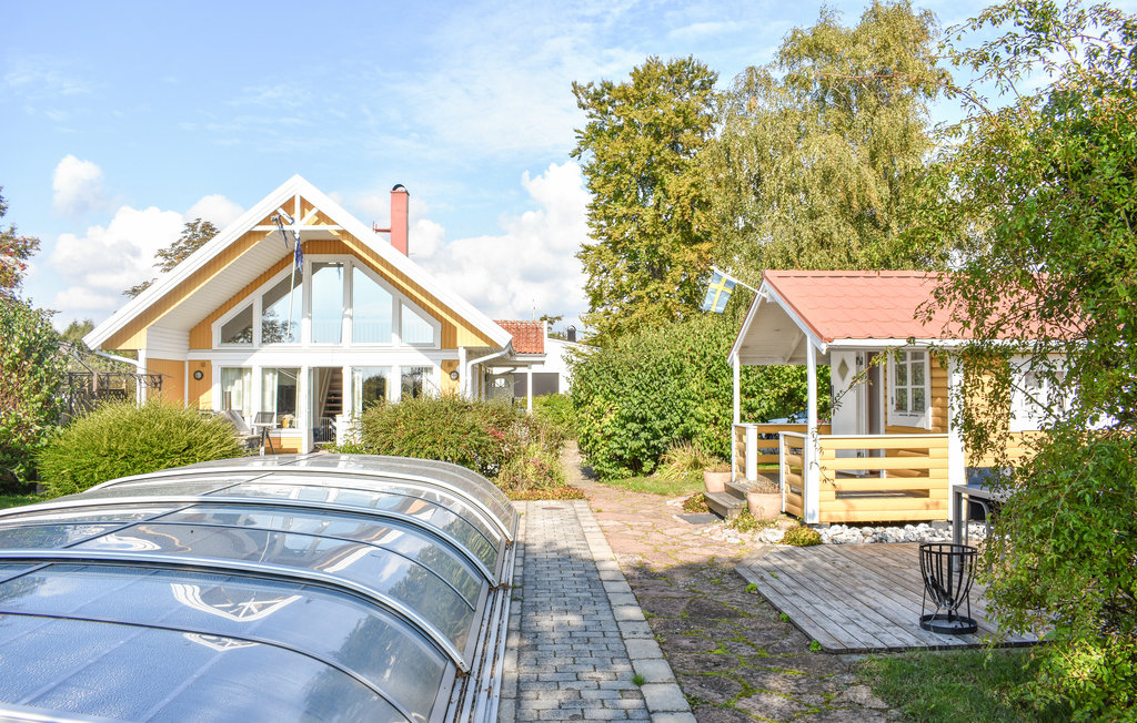 Bild 5 Bild 5