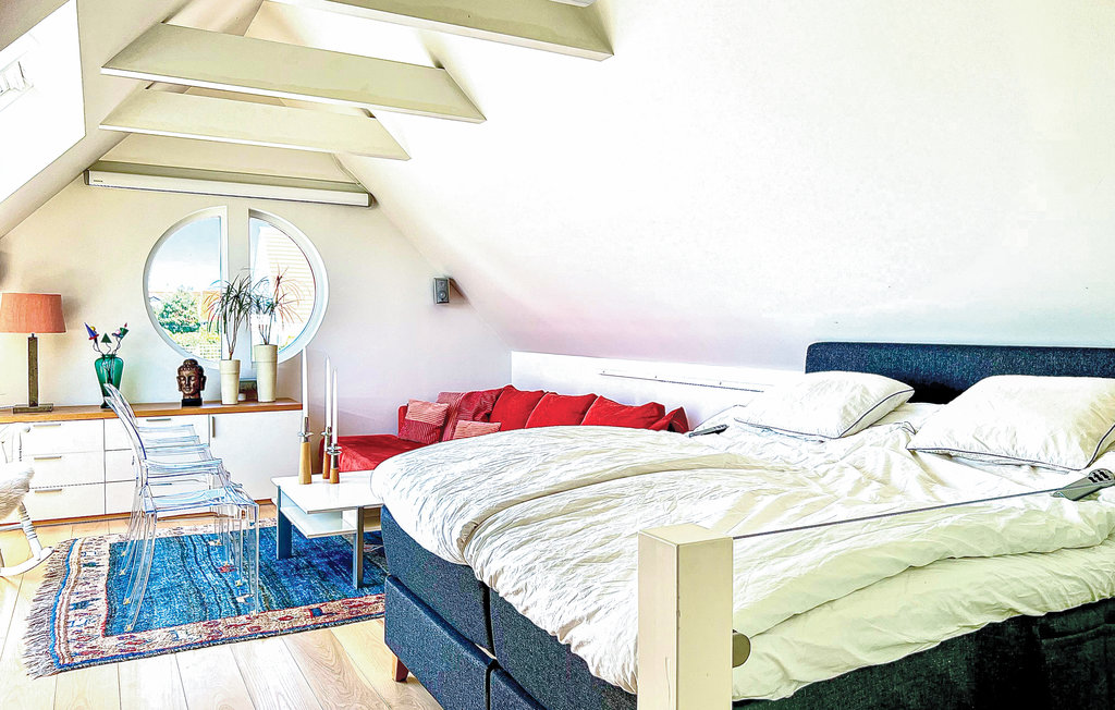 Bild 19