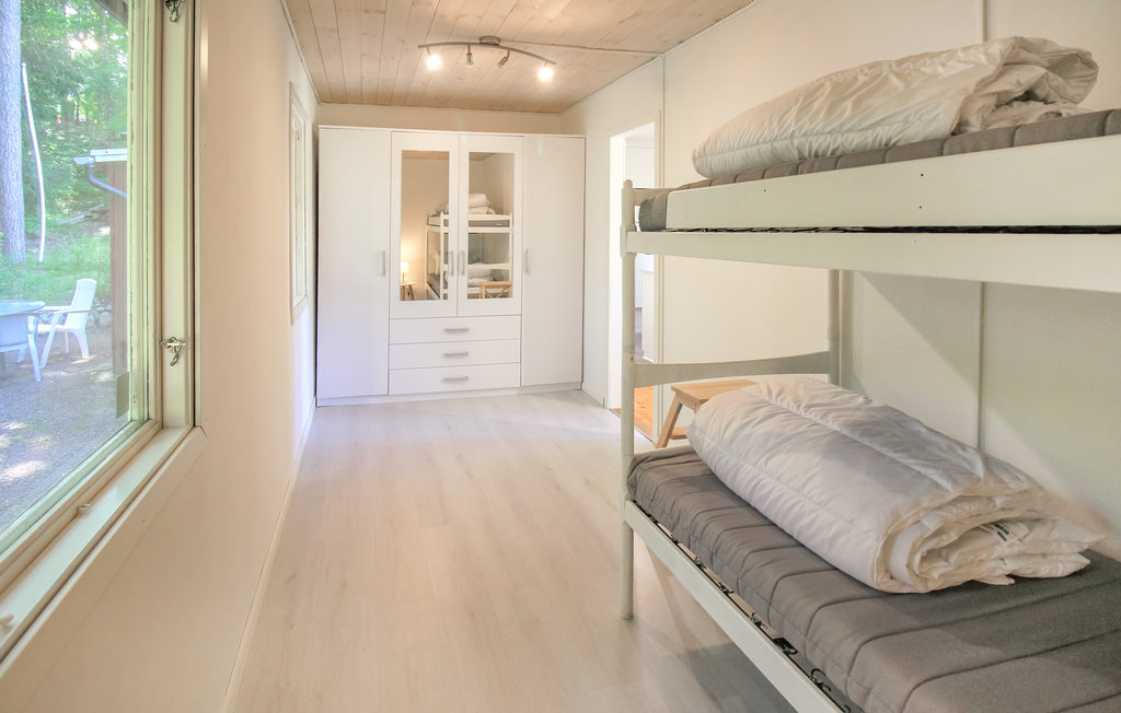 Bild 12 Bild 12